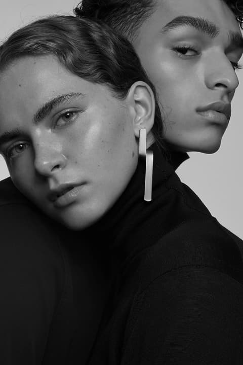 Parisienne Brow Lift